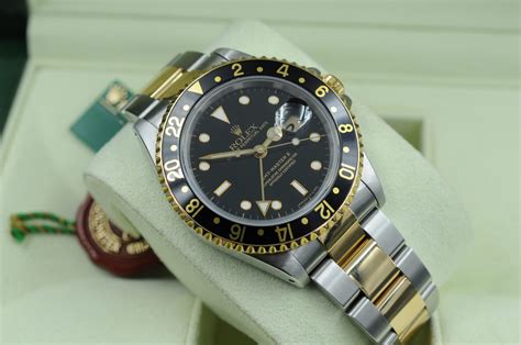 rolex gmt master nuovo|rolex gmt master 11 price.